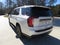 2021 GMC Yukon AT4
