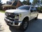 2020 Ford Super Duty F-250 SRW XL