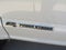 2020 Ford Super Duty F-250 SRW XL