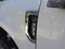 2020 Ford Super Duty F-250 SRW XL