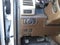 2020 Ford Super Duty F-250 SRW XL
