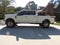 2020 Ford Super Duty F-250 SRW XL