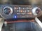 2020 Ford Super Duty F-250 SRW XL