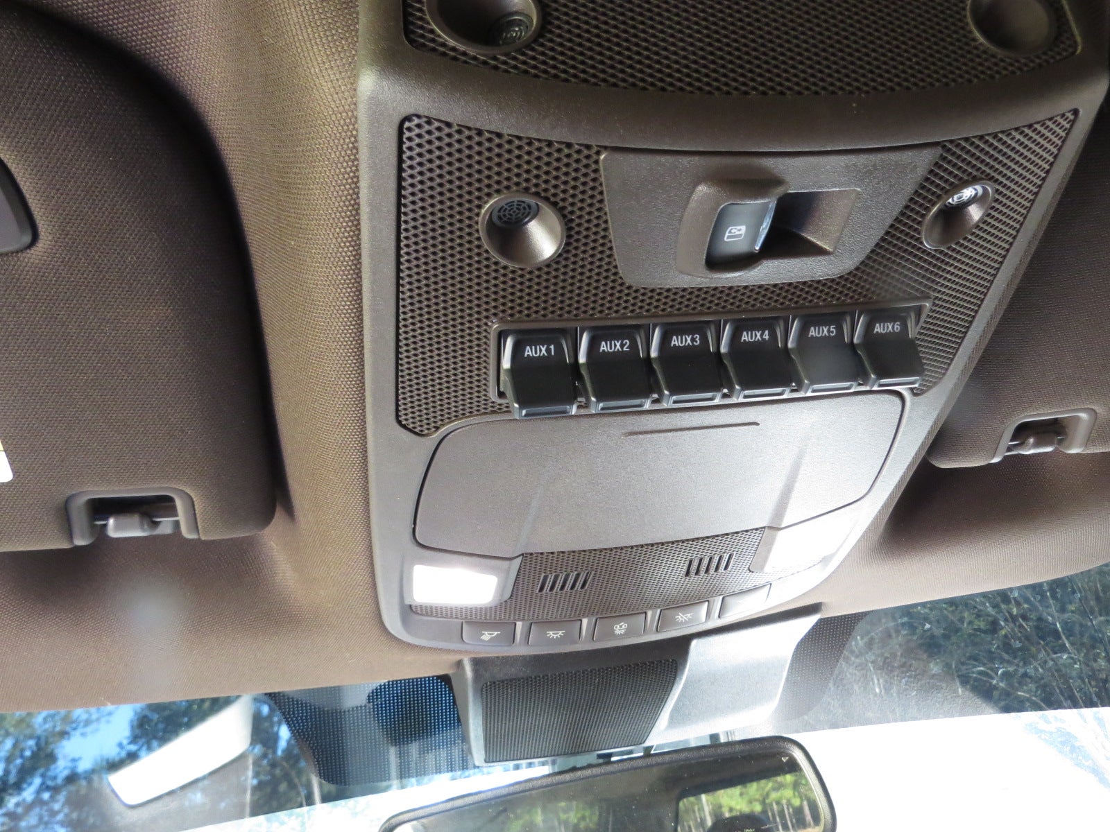 2020 Ford Super Duty F-250 SRW XL