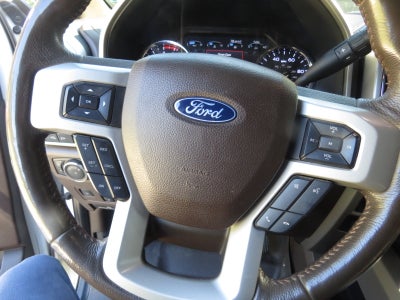 2020 Ford Super Duty F-250 SRW XL