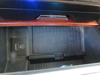 2020 Ford Super Duty F-250 SRW XL