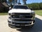 2020 Ford Super Duty F-250 SRW XL