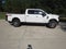 2020 Ford Super Duty F-250 SRW XL