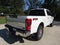 2020 Ford Super Duty F-250 SRW XL