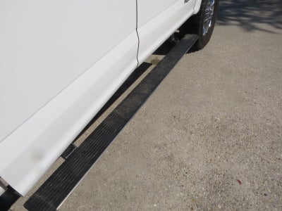 2020 Ford Super Duty F-250 SRW XL