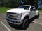 2017 Ford Super Duty F-350 DRW Lariat