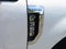2017 Ford Super Duty F-350 DRW Lariat