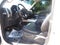 2017 Ford Super Duty F-350 DRW Lariat