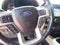 2017 Ford Super Duty F-350 DRW Lariat