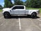 2017 Ford Super Duty F-350 DRW Lariat