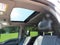 2017 Ford Super Duty F-350 DRW Lariat