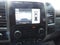 2017 Ford Super Duty F-350 DRW Lariat