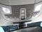 2017 Ford Super Duty F-350 DRW Lariat