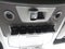 2017 Ford Super Duty F-350 DRW Lariat