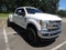 2017 Ford Super Duty F-350 DRW Lariat