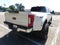 2017 Ford Super Duty F-350 DRW Lariat