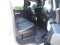 2017 Ford Super Duty F-350 DRW Lariat