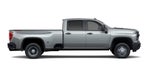 2026 Chevrolet Silverado 3500 HD WT DRW