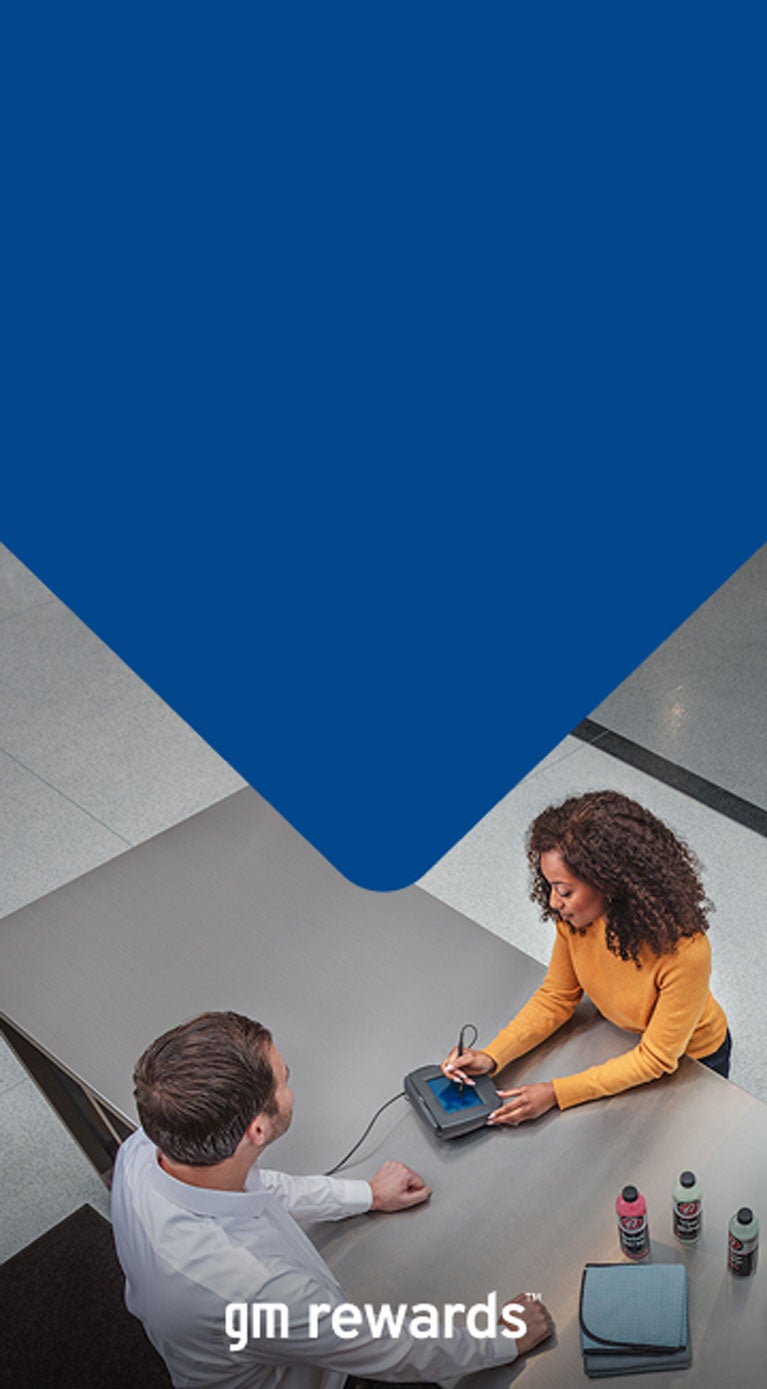 Harris Hankins Motors Chevrolet GMC in Bay Springs MS