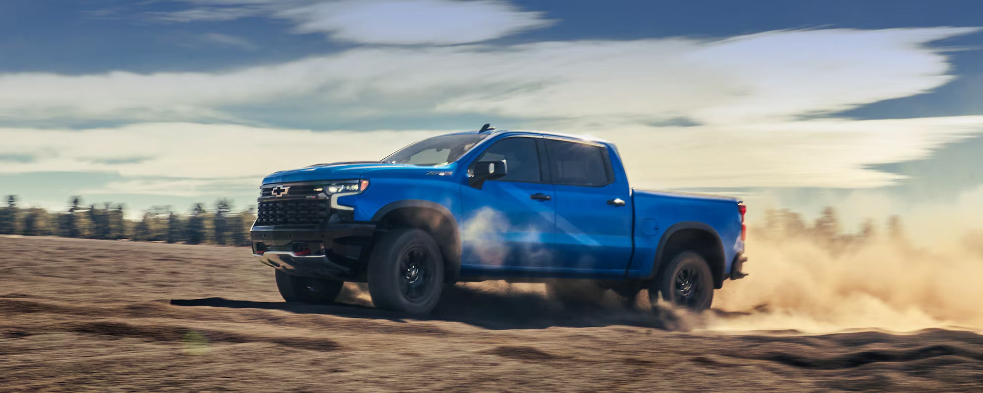 Harris Hankins Motors Chevrolet GMC in Bay Springs MS