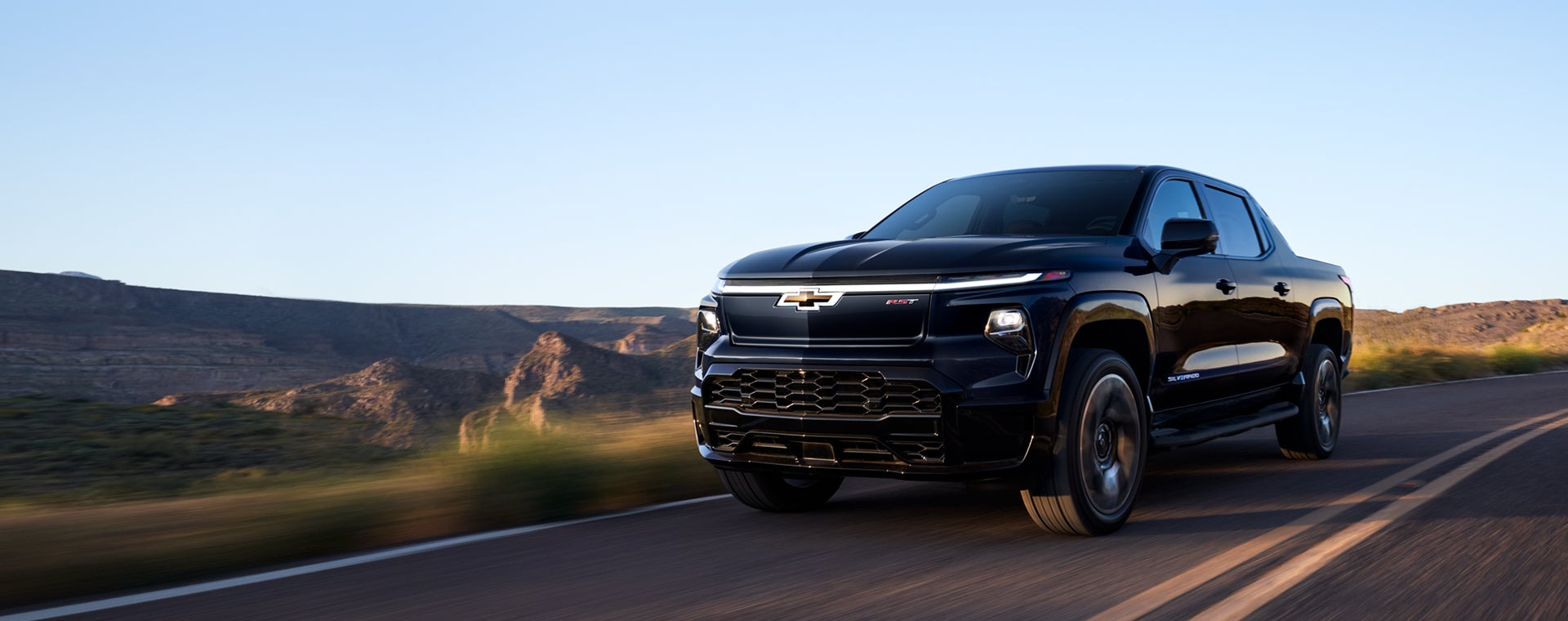 Harris Hankins Motors Chevrolet GMC in Bay Springs MS