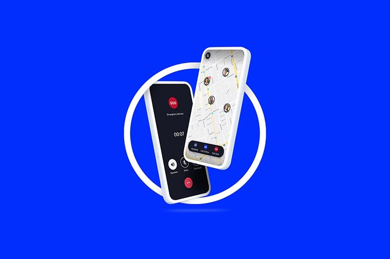 Harris Hankins Motors Chevrolet GMC | Bay Springs, MS